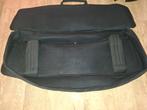 Gator Case GKB-88-SLIM draagtas voor 88-toetsen keyboard, s, Ophalen, Gebruikt, Keyboard of Synthesizer