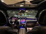 Mercedes-Benz C-klasse 300 AMG Line|PANO|SFEER|FULL OPTION, Automaat, Euro 6, 4 cilinders, 259 pk