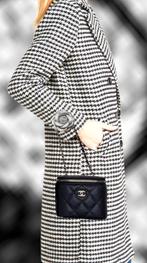 Maison scotch scotch & soda jas maat L, Kleding | Dames, Jassen | Winter, Ophalen of Verzenden