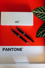 Montblanc Legrand 146 Set (Roller + BallPoint), Verzamelen, Pennenverzamelingen, Ophalen of Verzenden, Nieuw, Vulpen, Mont Blanc