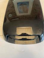 Hoodscoop airintake luchtinlaat Landrover Discovery Defender, Auto-onderdelen, Ophalen of Verzenden, Overige automerken