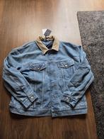 Spijkerjas tommy hilfiger maat M, Tommy Hilfiger, Nieuw, Ophalen of Verzenden, Maat 48/50 (M)