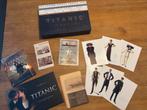 Titanic - Liverpool Collector’s Edition (15th Anniversary), Ophalen of Verzenden, Zo goed als nieuw, Boxset