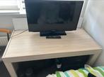 Leuke bureau te koop, Audio, Tv en Foto, Televisies, Ophalen of Verzenden, Zo goed als nieuw, 100 cm of meer, Samsung