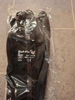 16 paar werkhandschoenen bull-flex maat 11, Dieren en Toebehoren, Heren, Overige typen, Ophalen of Verzenden, Nieuw