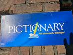 Pictionary, Eén persoon, Cadeaubon, Overige typen