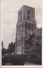 Ransdorp Kerk, Verzenden