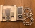 iPod nano 8gb, Audio, Tv en Foto, Mp3-spelers | Apple iPod, Ophalen, Nano, 2 tot 10 GB