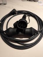 Volvo thuislader origineel 8A 7 meter, Ophalen of Verzenden, Zo goed als nieuw, Oplaadbaar