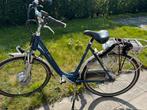 Sparta Emotion C3 E-bike - Accu 5 jaar oud, Minder dan 30 km per accu, Sparta, Gebruikt, Ophalen of Verzenden