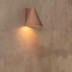 Set van 2 Serax Primary Shape Wandlampen, Huis en Inrichting, Ophalen, Zo goed als nieuw, Metaal