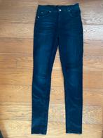 Mooie Supertrash jeans. Maar 29, Blauw, Ophalen of Verzenden, Zo goed als nieuw, Maat 36 (S)