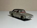 Dinky Toys 169 Ford 2000E Corsair, Ophalen of Verzenden, Gebruikt, Auto, Dinky Toys