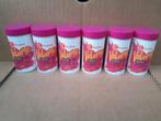 6 buisjes Kruidvat haar poeder volume powder haarpoeder, Ophalen of Verzenden