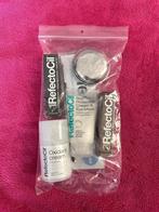 wimperverfset tbv opleiding Schoonheidsspecialist, Ophalen of Verzenden, Nieuw