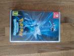 Pokémon Brilliant Diamond - Nintendo Switch, Spelcomputers en Games, Games | Nintendo Switch, Nintendo, Online, Gebruikt, 1 speler