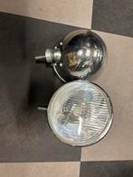 VW Buggy Koplampen - Klassiek Design, Ophalen, Gebruikt, Volkswagen