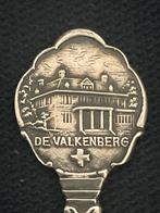 Lepeltje uit Rheden, Antiek en Kunst, Ophalen of Verzenden