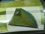 Vis tent (hengeltent), Ophalen of Verzenden, Nieuw, Overige typen