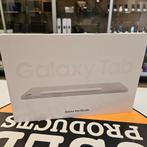 Samsung Galaxy Tab S10 Lite 10,9 - 6GB / 128GB WiFi - NEW, Computers en Software, Android Tablets, Samsung, Nieuw, Support@Samsung.com