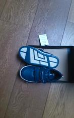 Tommy Hilfiger nieuw, Ophalen, Schoentjes, Jongetje of Meisje, Nieuw