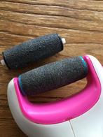 Scholl voetvijl, Ophalen of Verzenden, Zo goed als nieuw, Overige typen