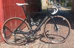Bianchi Aria Sram Force, Fietsen en Brommers, Overige merken, Gebruikt, Carbon, Ophalen of Verzenden