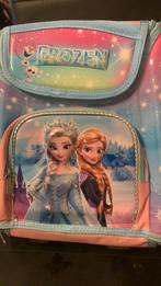 Hoge kwaliteit school tas, Ophalen of Verzenden, Nieuw, Rugtas