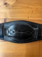 Rossner dressuursingel 65cm, Dieren en Toebehoren, Ophalen of Verzenden, Dressuur