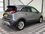 Opel Crossland X 1.6 CDTI | Innovation | Airco-Ecc | Navi |, Gebruikt, Euro 6, 99 pk, 1560 cc