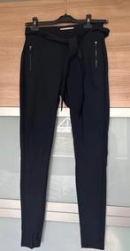 Studio Anneloes, Maat 38/40 (M), Blauw, Ophalen of Verzenden, Zo goed als nieuw