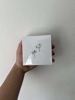 Airpods pro 2 voor maar €20‼️ 2 voor €35‼️ 💨, Ophalen of Verzenden, Nieuw