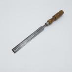 Marples & Sons Beitel 27 mm (54977-43), Ophalen of Verzenden