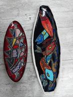 Italiaans keramiek, Ophalen of Verzenden