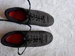 Voetball schoenen, Ophalen, Zo goed als nieuw, Schoenen