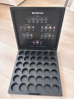 Nespresso Capsule Houder - 36 stuks, Ophalen of Verzenden, Zo goed als nieuw