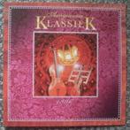 Aangenaam Klassiek 1996 (CD) Gratis, Cd's en Dvd's, Cd's | Klassiek, Ophalen of Verzenden