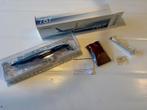 Unieke Boeing 787 1:200 Premium schaalmodel, Overige merken, 1:200 of kleiner, Nieuw, Ophalen of Verzenden