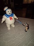 Playmobil Ghostbusters Stay Puft, Ophalen of Verzenden