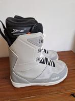 ThirtyTwo Shifty Boots 43 (Nieuw), Sport en Fitness, Snowboarden, Ophalen of Verzenden, Nieuw, Schoenen