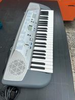 Casio Elektrische Piano, Ophalen of Verzenden, Zo goed als nieuw, Casio