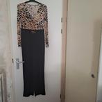 Leuke jumpsuit met mooie details, merk bonprix., Kleding | Dames, Jumpsuits, Ophalen of Verzenden, Zo goed als nieuw, Maat 38/40 (M)