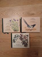 Reader's Digest Veldgids voor de natuurliefhebber - 3 stuks, Ophalen of Verzenden, Zo goed als nieuw