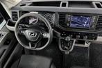 MAN TGE 2.0 L3H3 Automaat | Camera | Parkeersensoren | Trekh, Auto's, Bestelauto's, Stof, Gebruikt, Euro 6, 4 cilinders