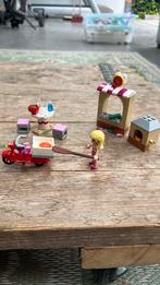 Lego friends, Ophalen, Nieuw, Complete set, Lego