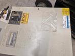 ATS 500A automatic transfer switch, Gebruikt, Ophalen of Verzenden, Xxx, Xxx
