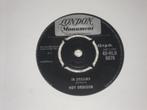 Roy Orbison     In Dreams    UK    Orgineel, Cd's en Dvd's, Vinyl Singles, Ophalen of Verzenden, Gebruikt, Single