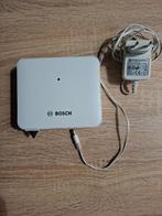 BOSCH Easy Control Adapter, Doe-het-zelf en Verbouw, Thermostaten, Ophalen, Slimme thermostaat, Zo goed als nieuw