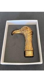 Assassins creed syndicate usb-stick, Verzamelen, Overige Verzamelen, Ophalen of Verzenden, Zo goed als nieuw