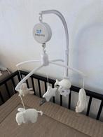Mobiel van Baby’s Only, Ophalen of Verzenden, Zo goed als nieuw, Rond